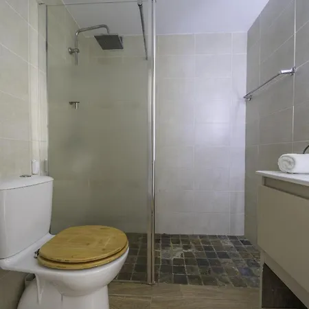 Homeholidaysrentals Excellent - Costa Barcelona * Pineda de Mar