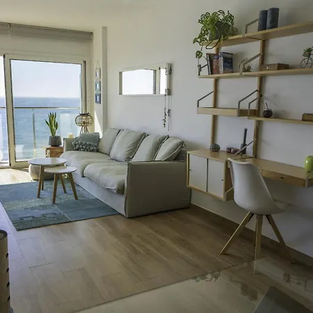 Homeholidaysrentals Excellent - Costa Barcelona