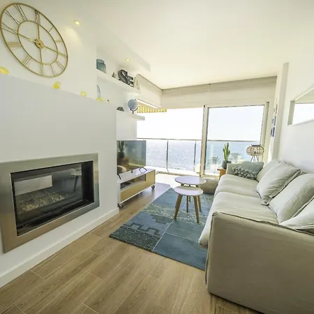 Homeholidaysrentals Excellent - Costa Barcelona *