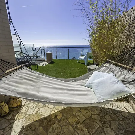 Homeholidaysrentals Excellent - Costa Barcelona *